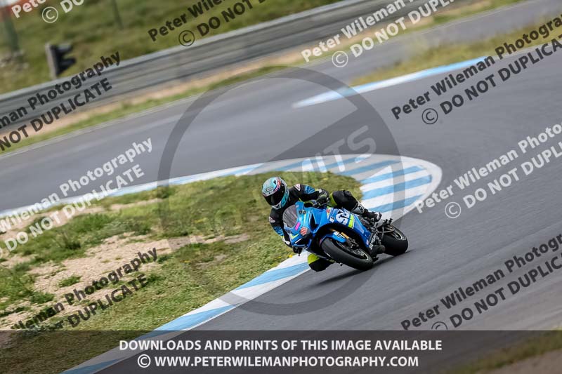 estoril;event digital images;motorbikes;no limits;peter wileman photography;portugal;trackday;trackday digital images